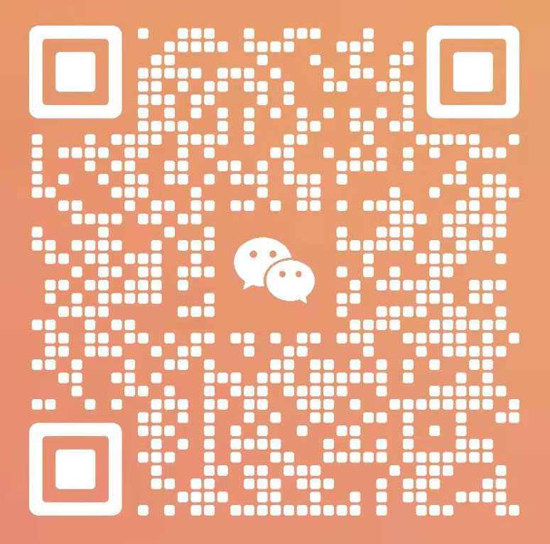 貴州黔暻環保科技有限公司
